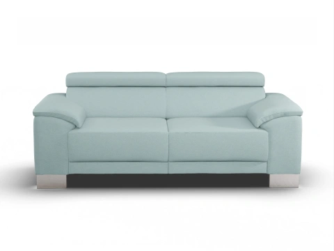 2-Sitzer Sofa